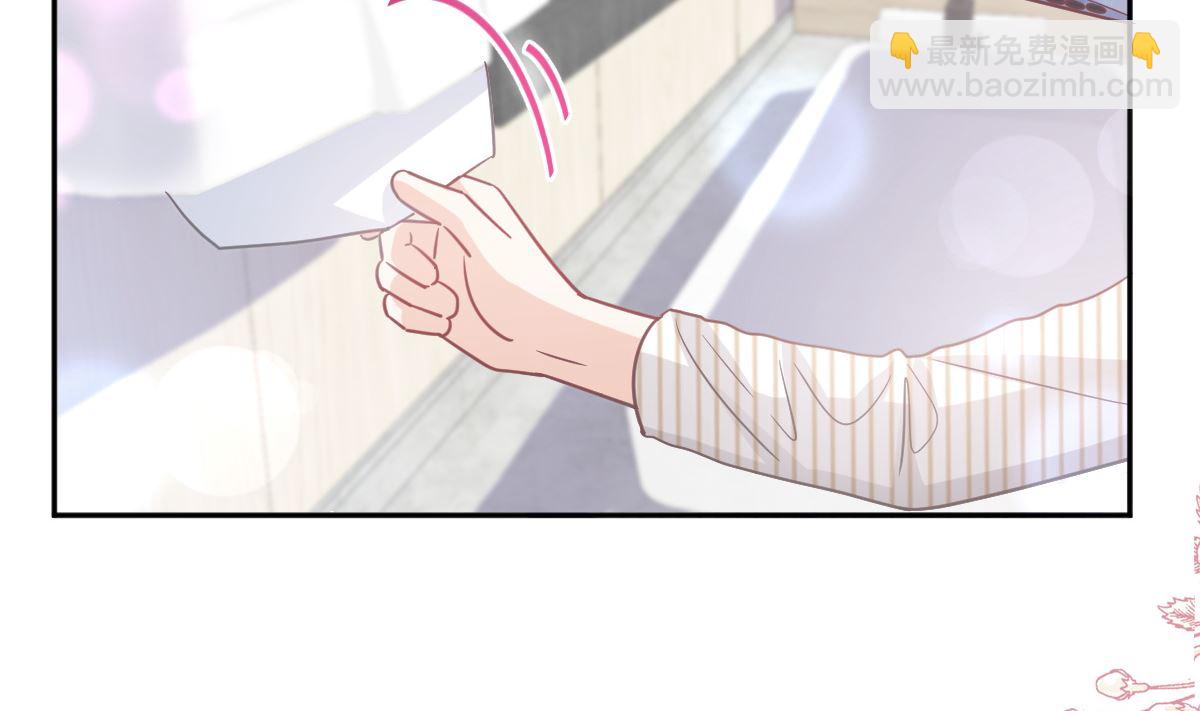第281话 父子相见39