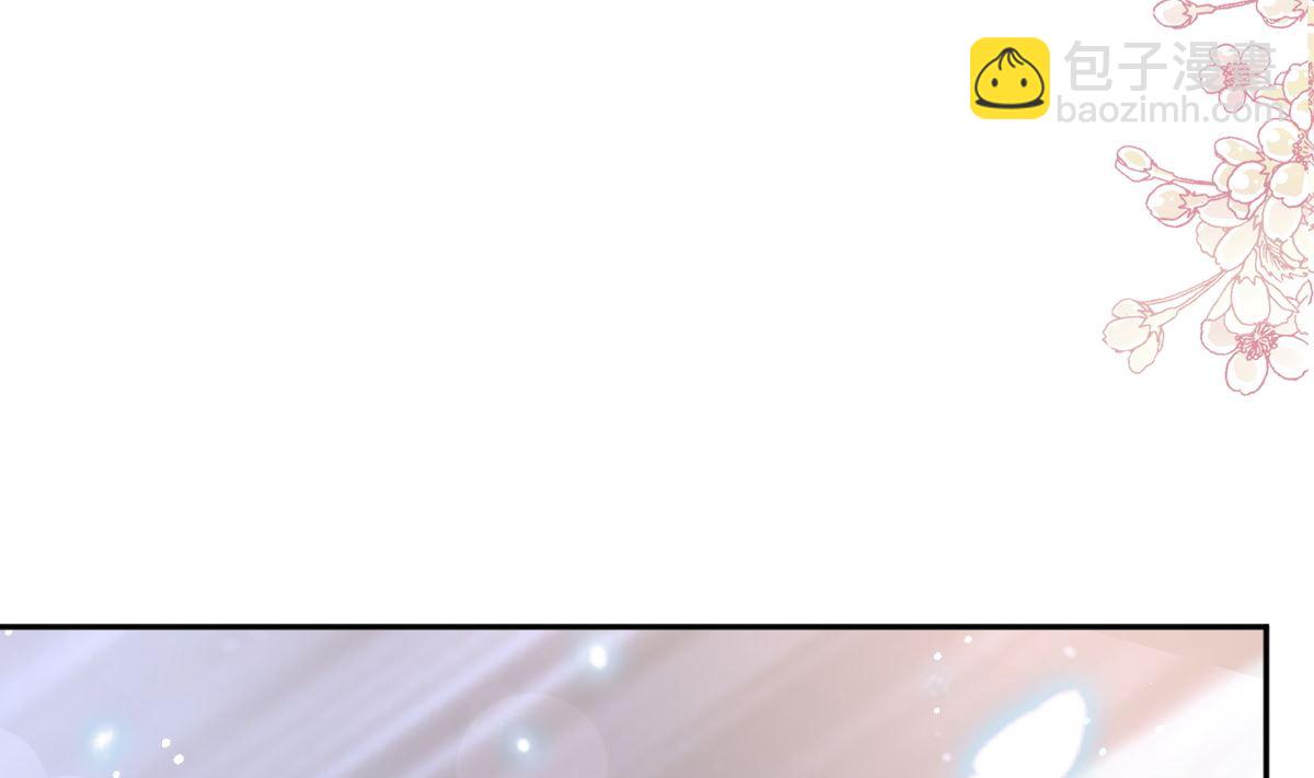 第281话 父子相见40