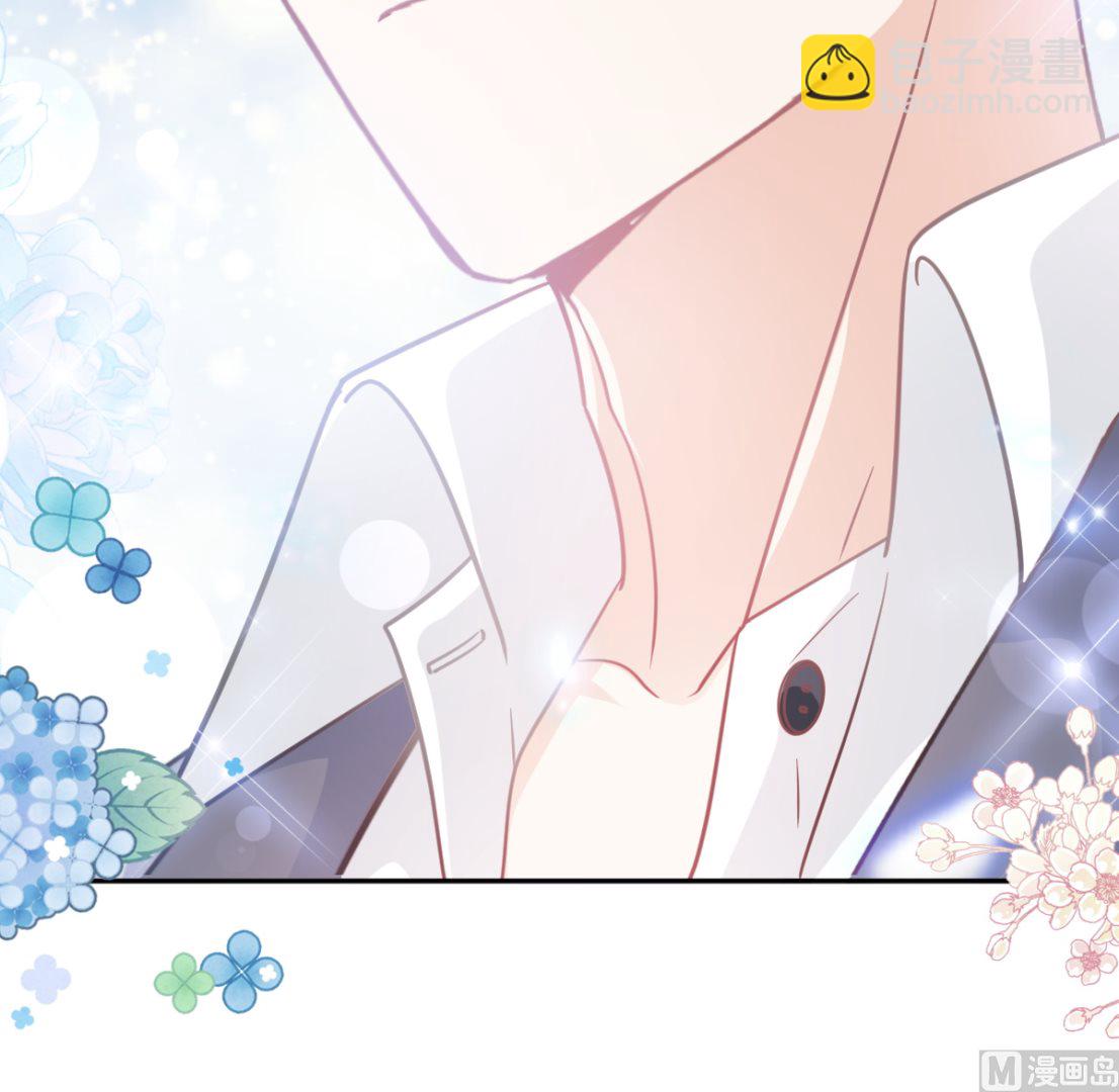 第281话 父子相见44