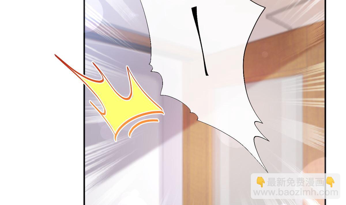 第281话 父子相见46