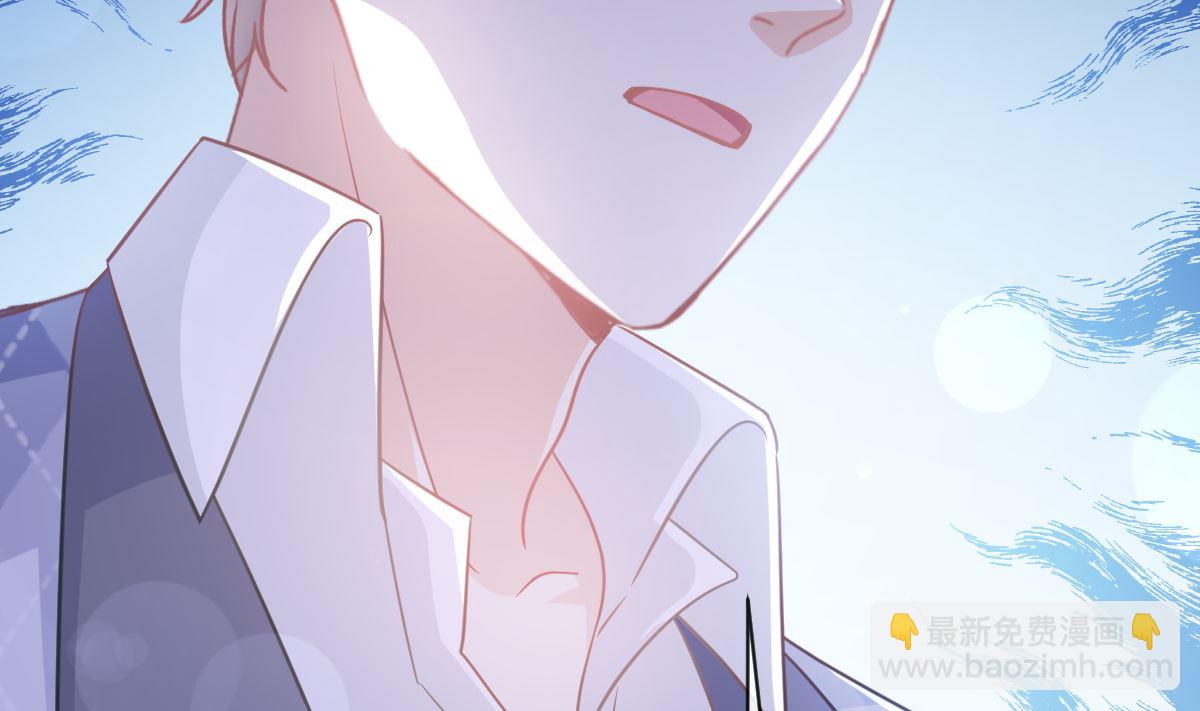 第281话 父子相见65