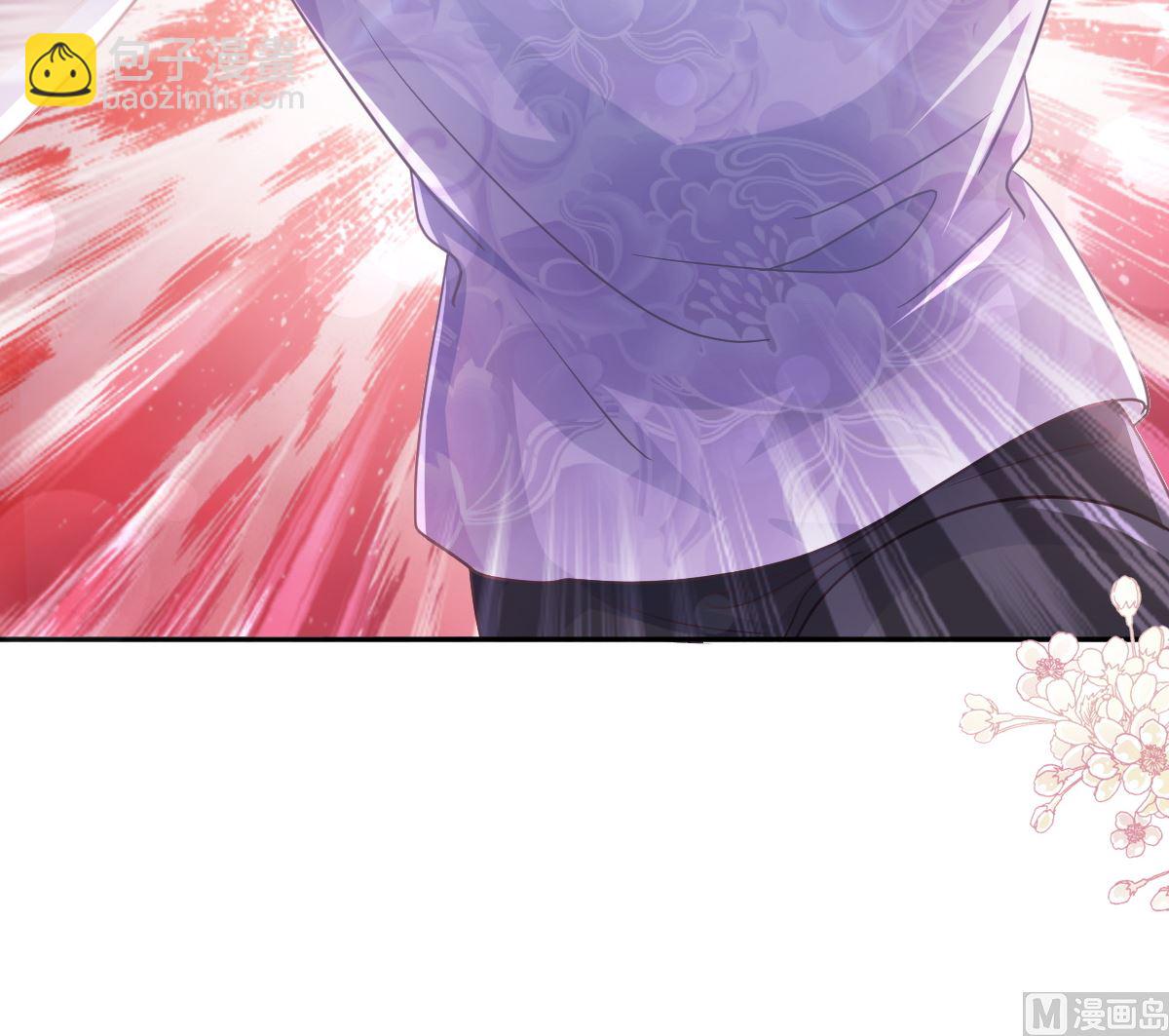 第281话 父子相见72