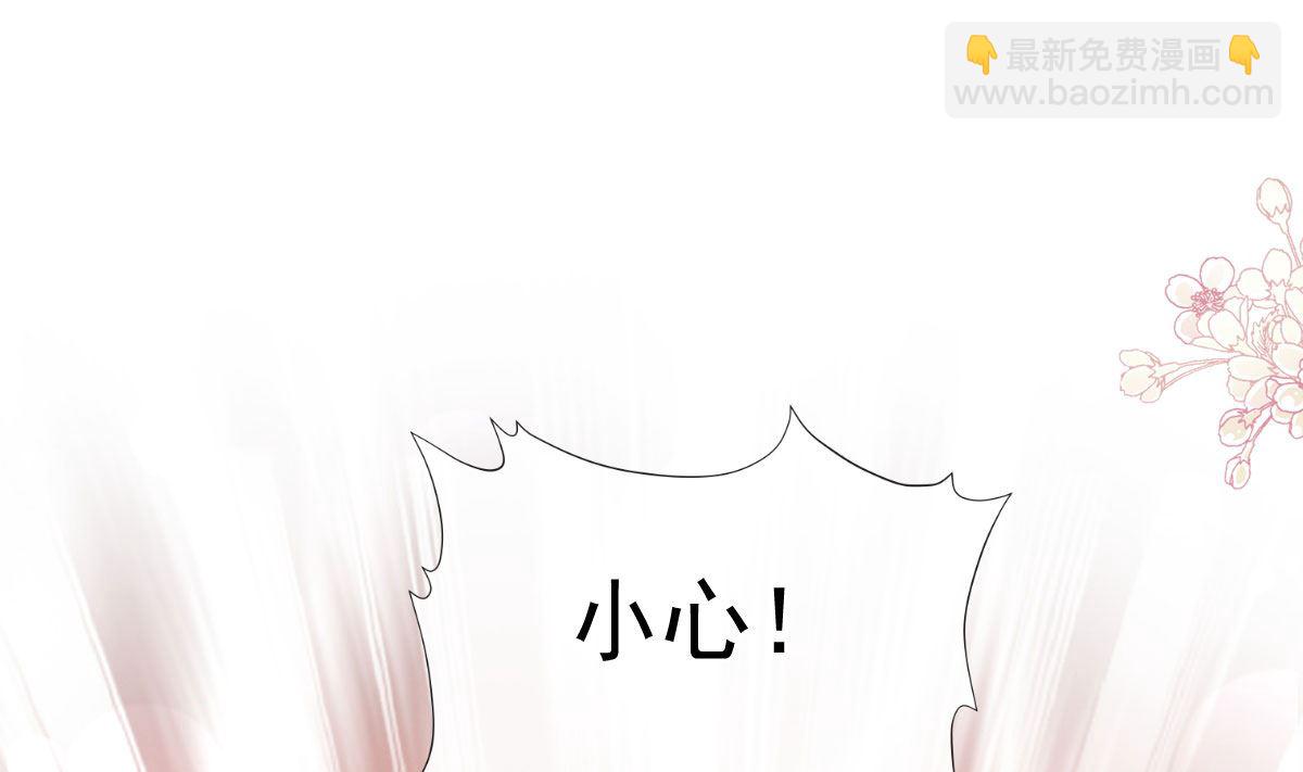 第281话 父子相见73
