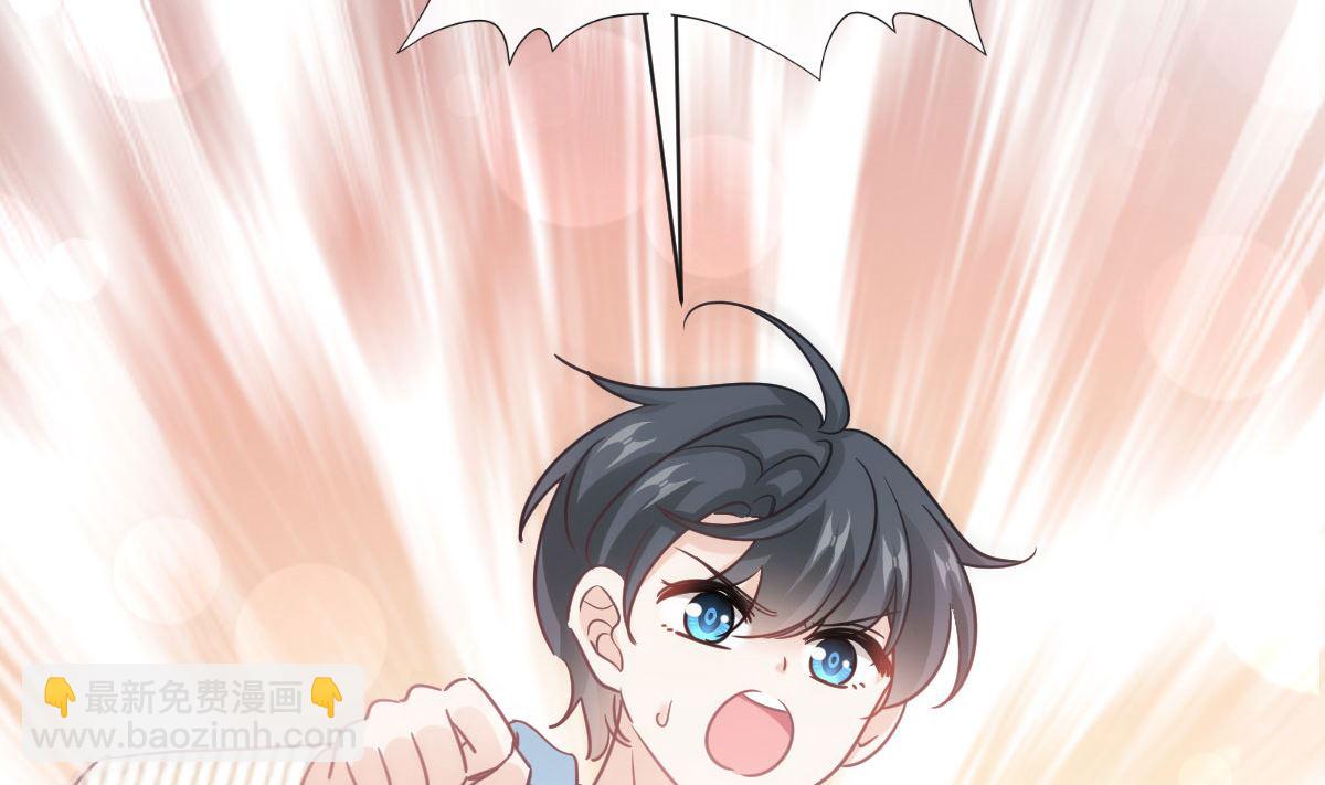 第281话 父子相见74