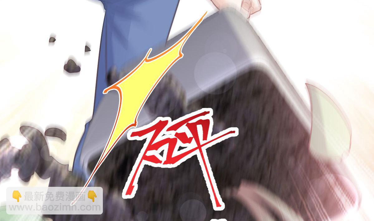 第281话 父子相见76