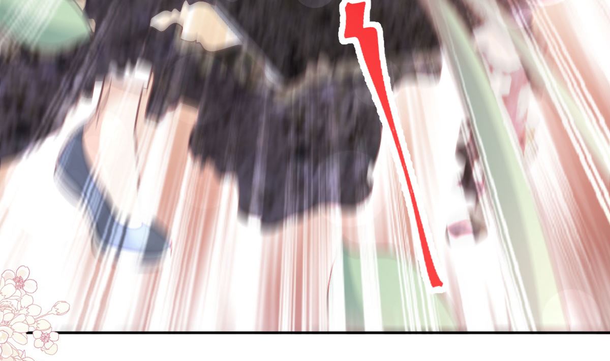 第281话 父子相见77