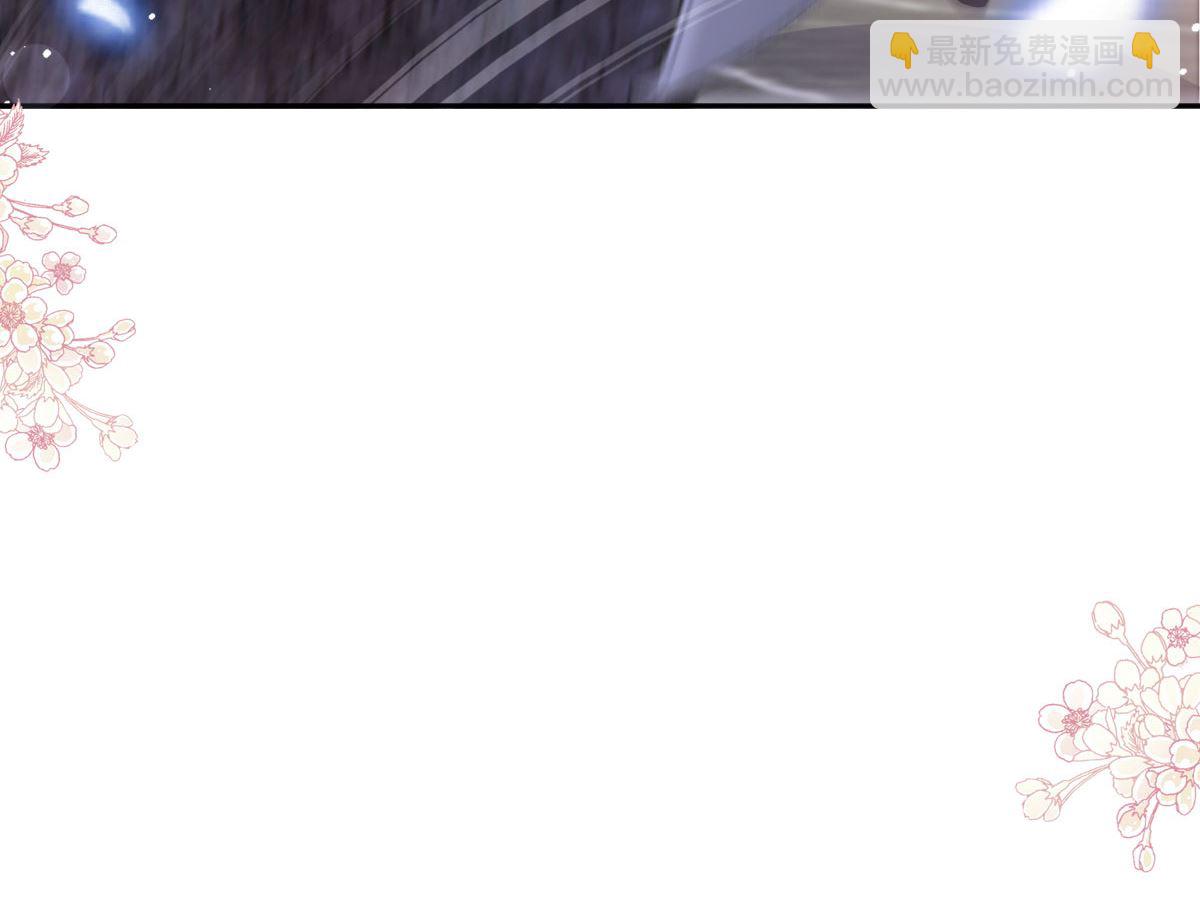 第281话 父子相见82