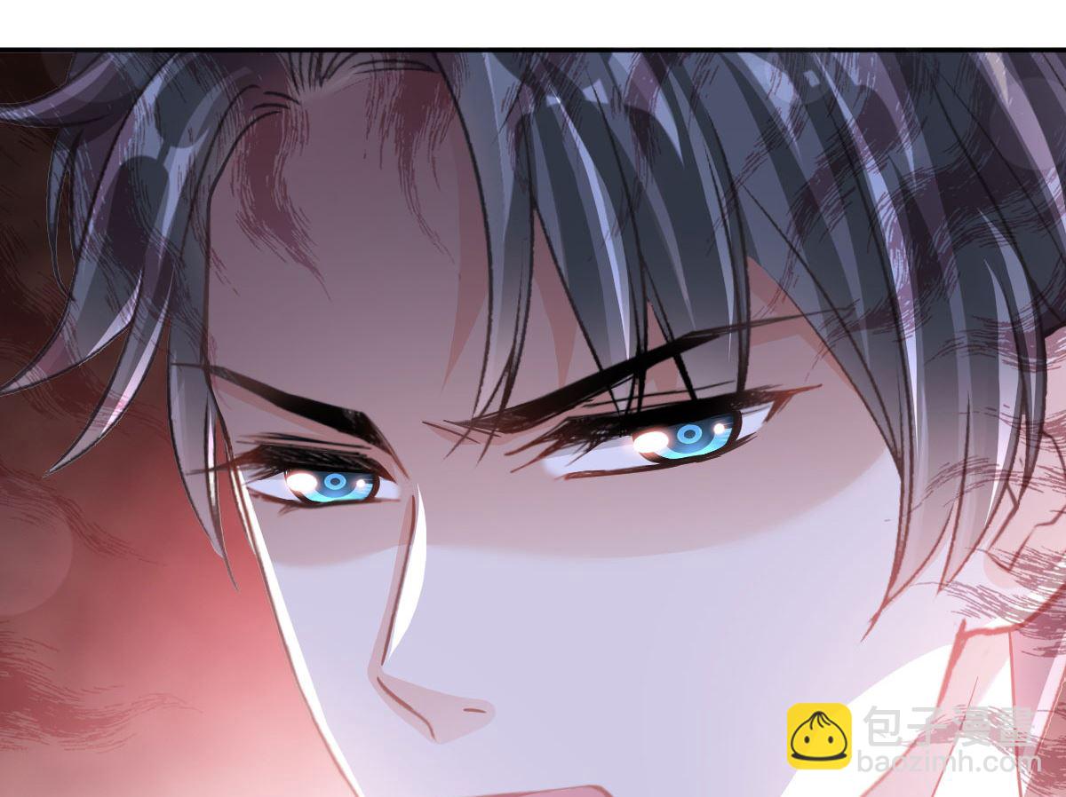 第281话 父子相见83