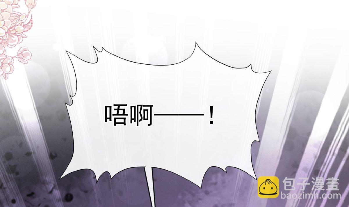 第281话 父子相见85