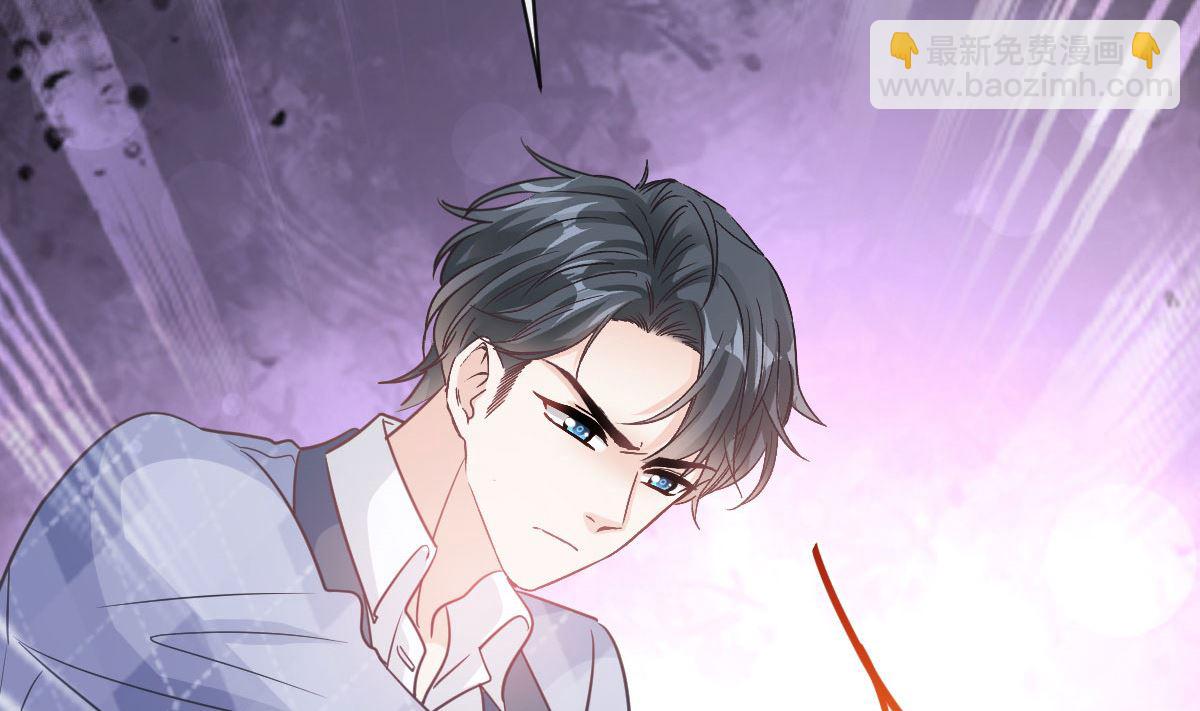 第281话 父子相见86