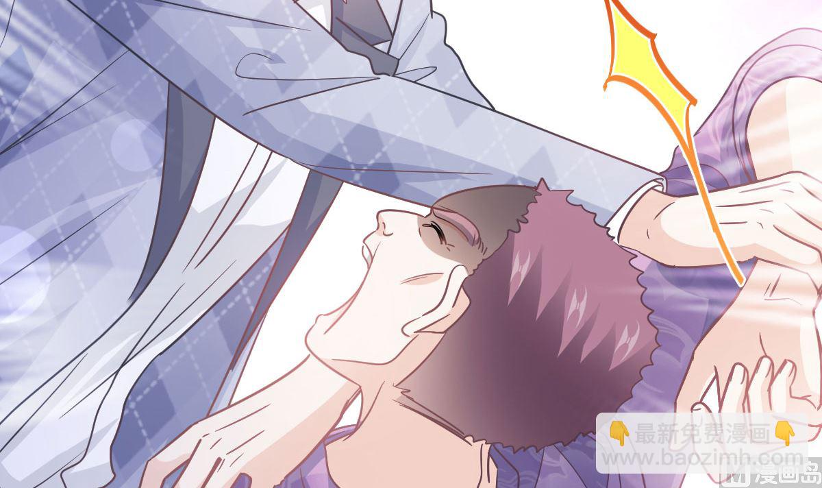 第281话 父子相见87