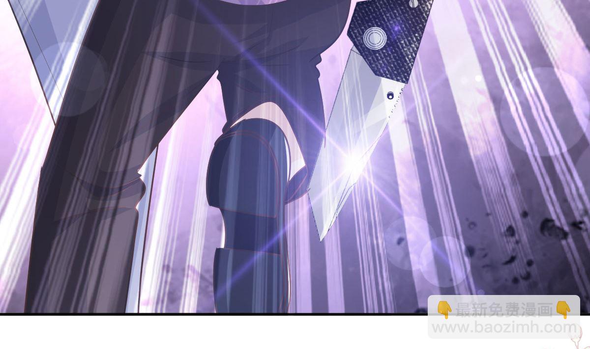第281话 父子相见89