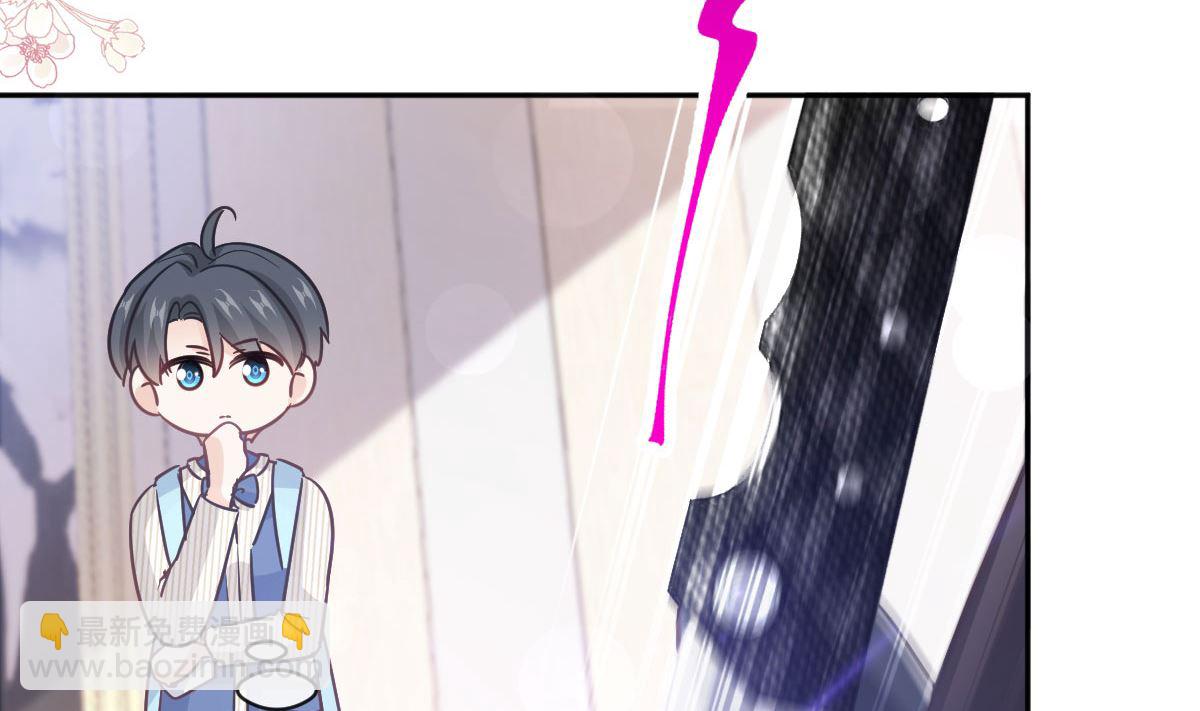 第281话 父子相见91