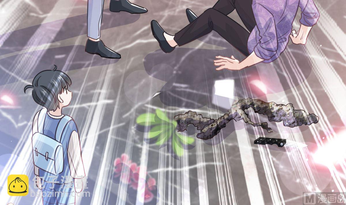 第281话 父子相见96