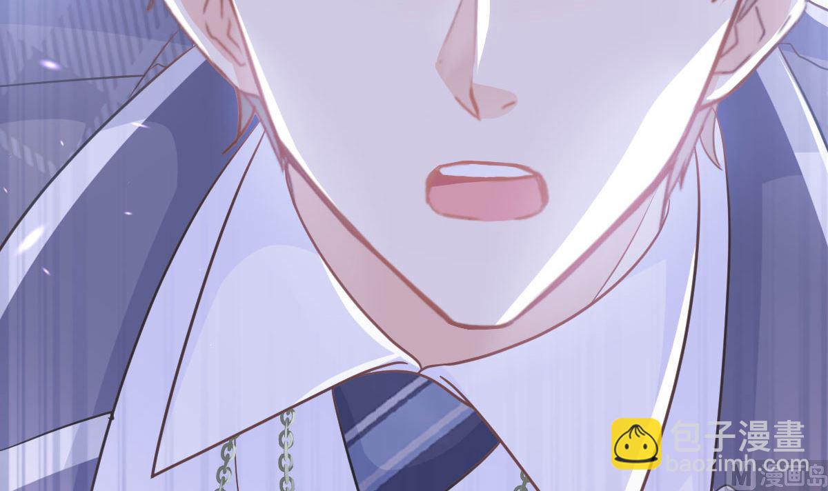 第284话 我陪你找回记忆38