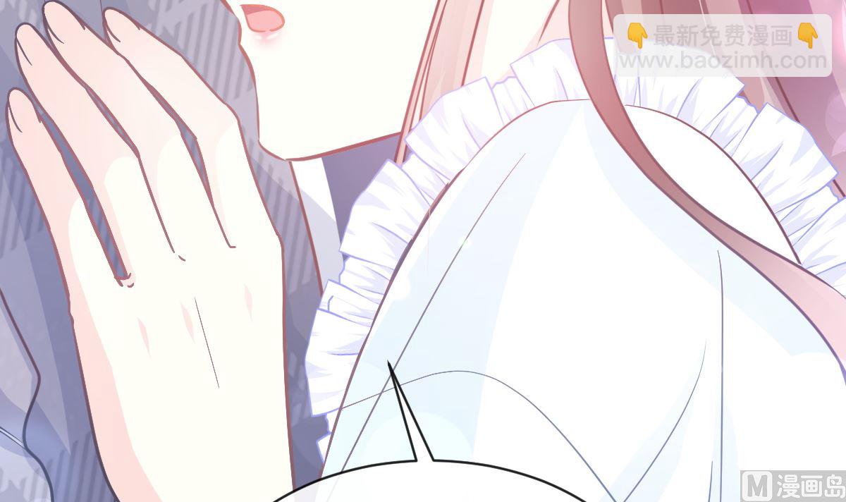 第284话 我陪你找回记忆78