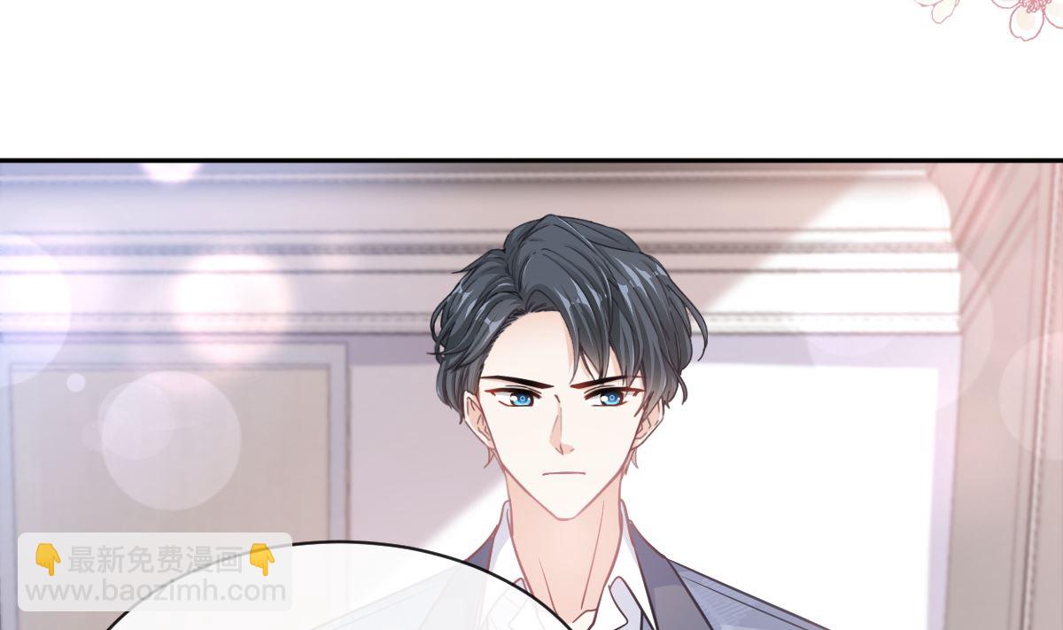 第293话 父子相认101