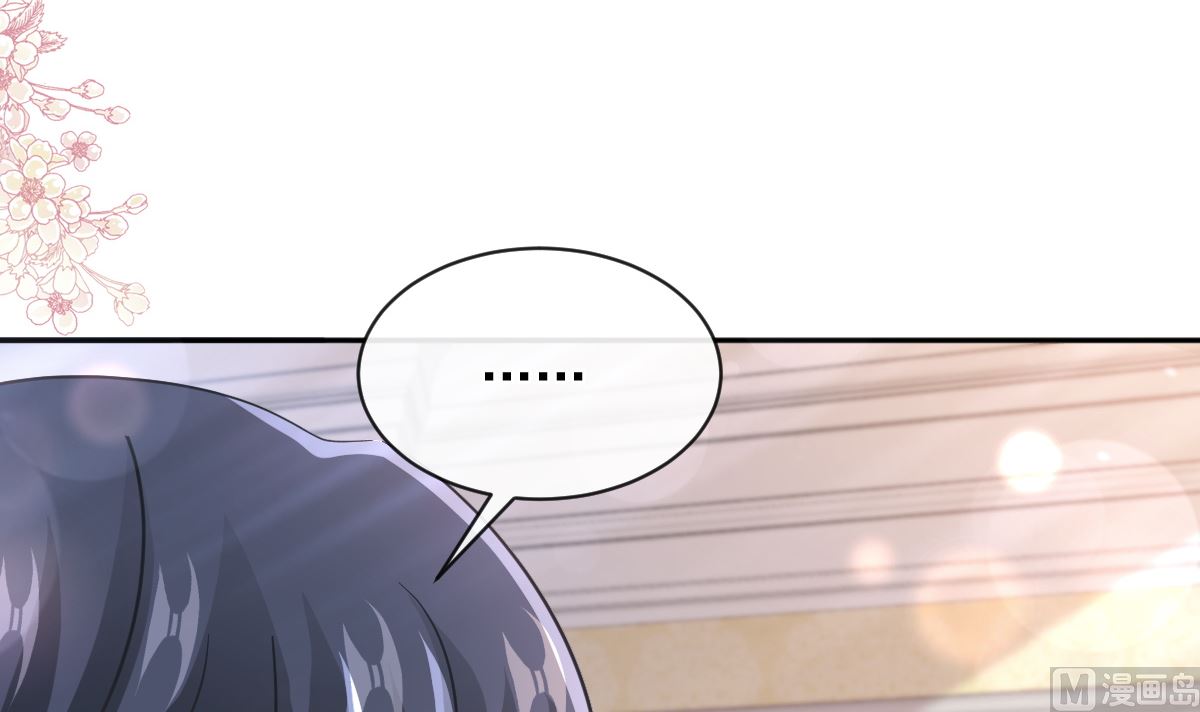 第293话 父子相认118