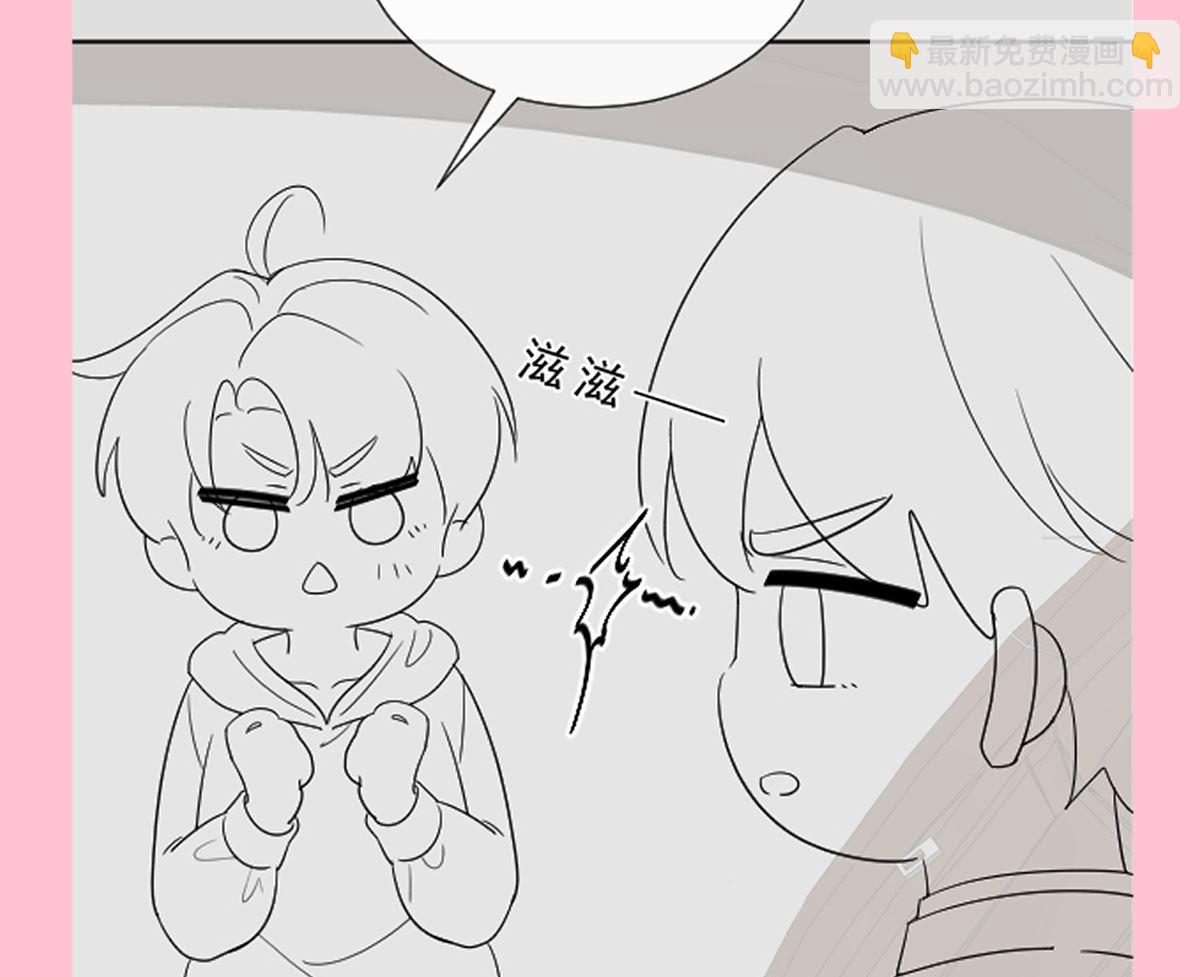 第293话 父子相认126
