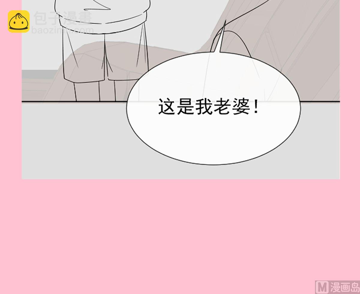第293话 父子相认127