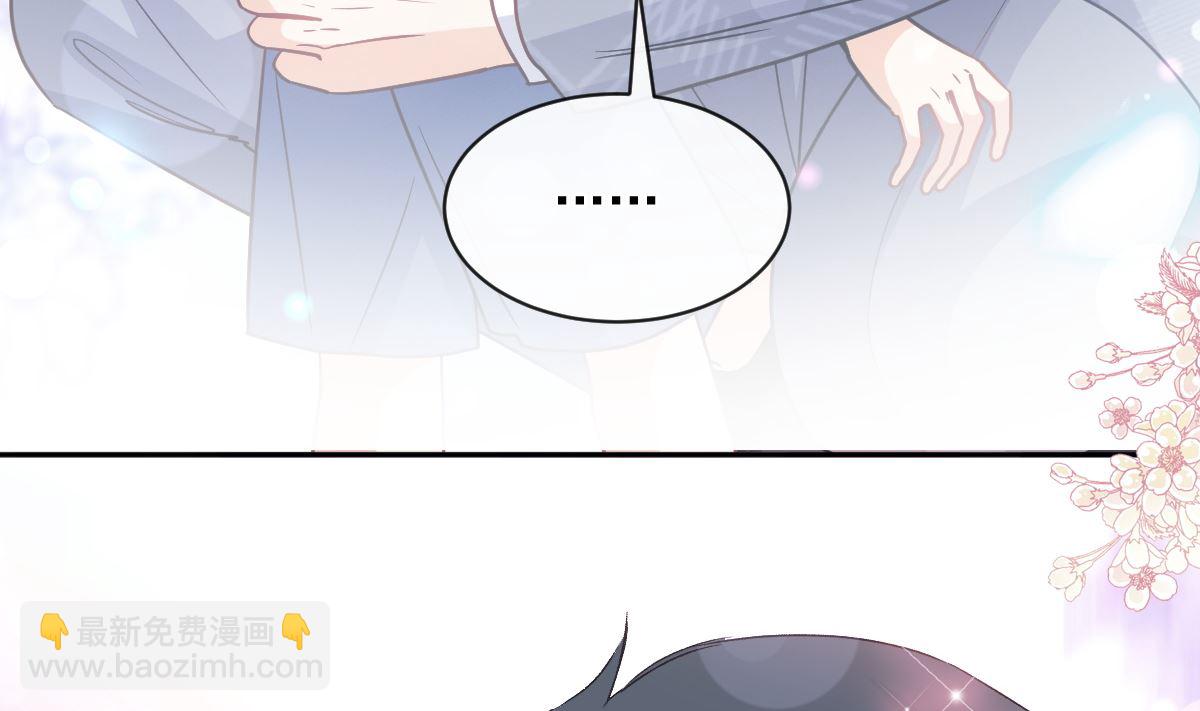 第293话 父子相认42