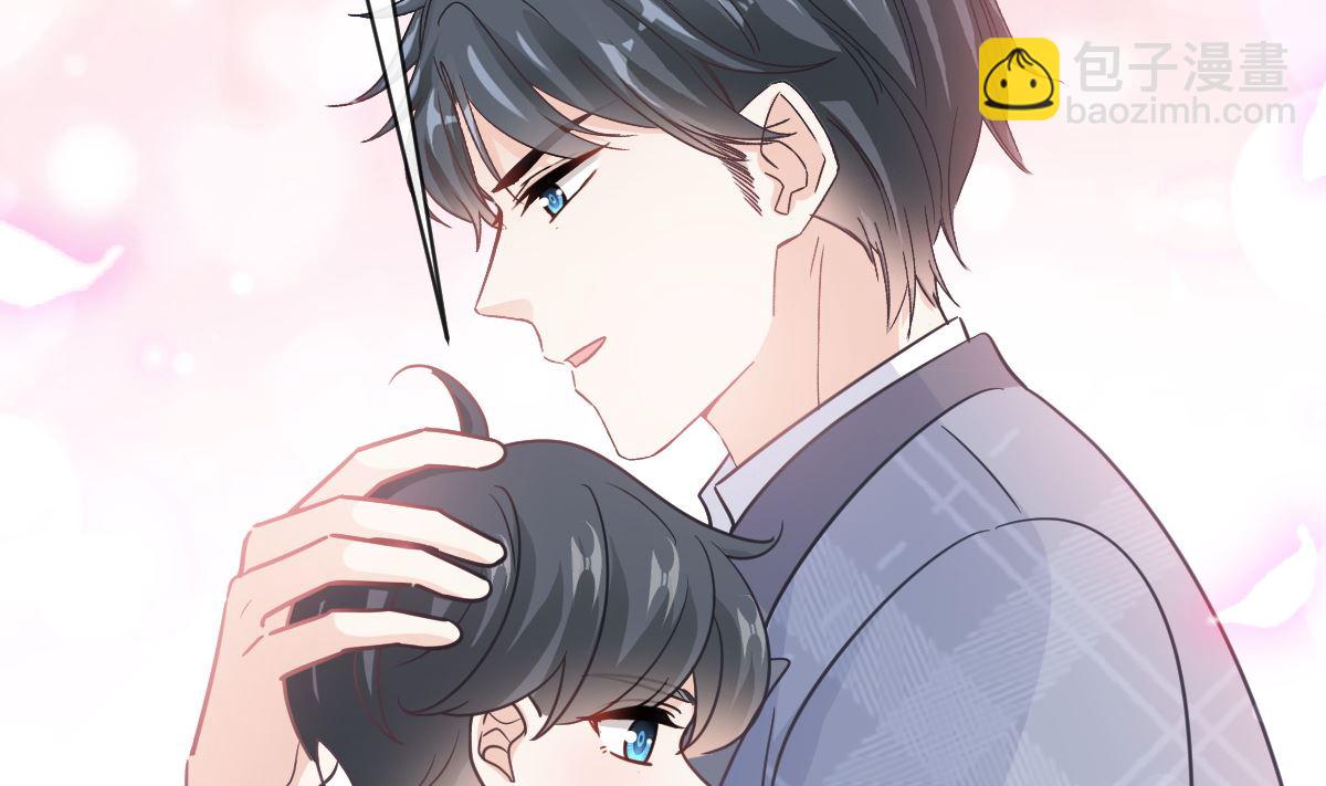 第293话 父子相认55