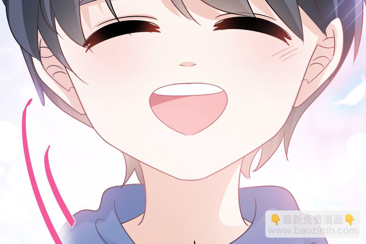 第293话 父子相认59