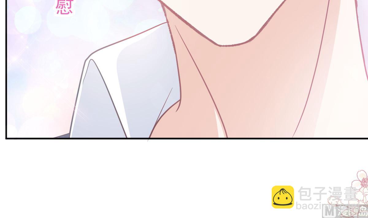第293话 父子相认63
