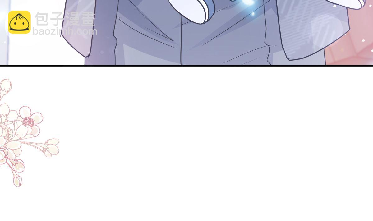 第293话 父子相认68