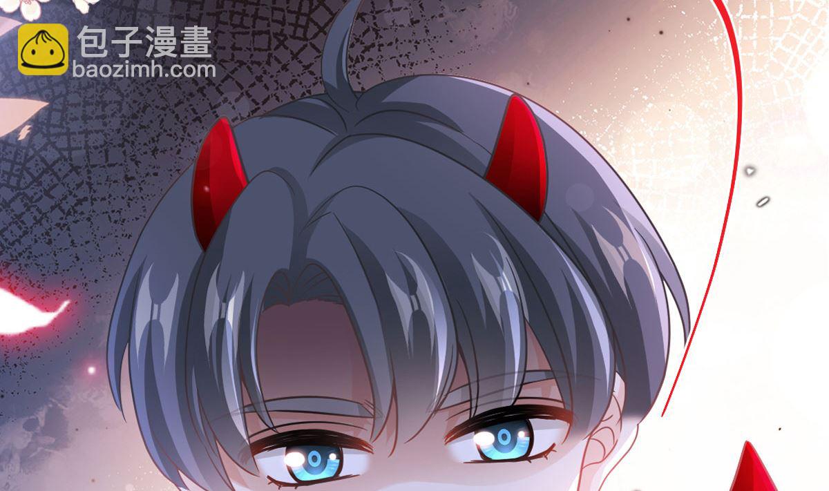 第293话 父子相认7