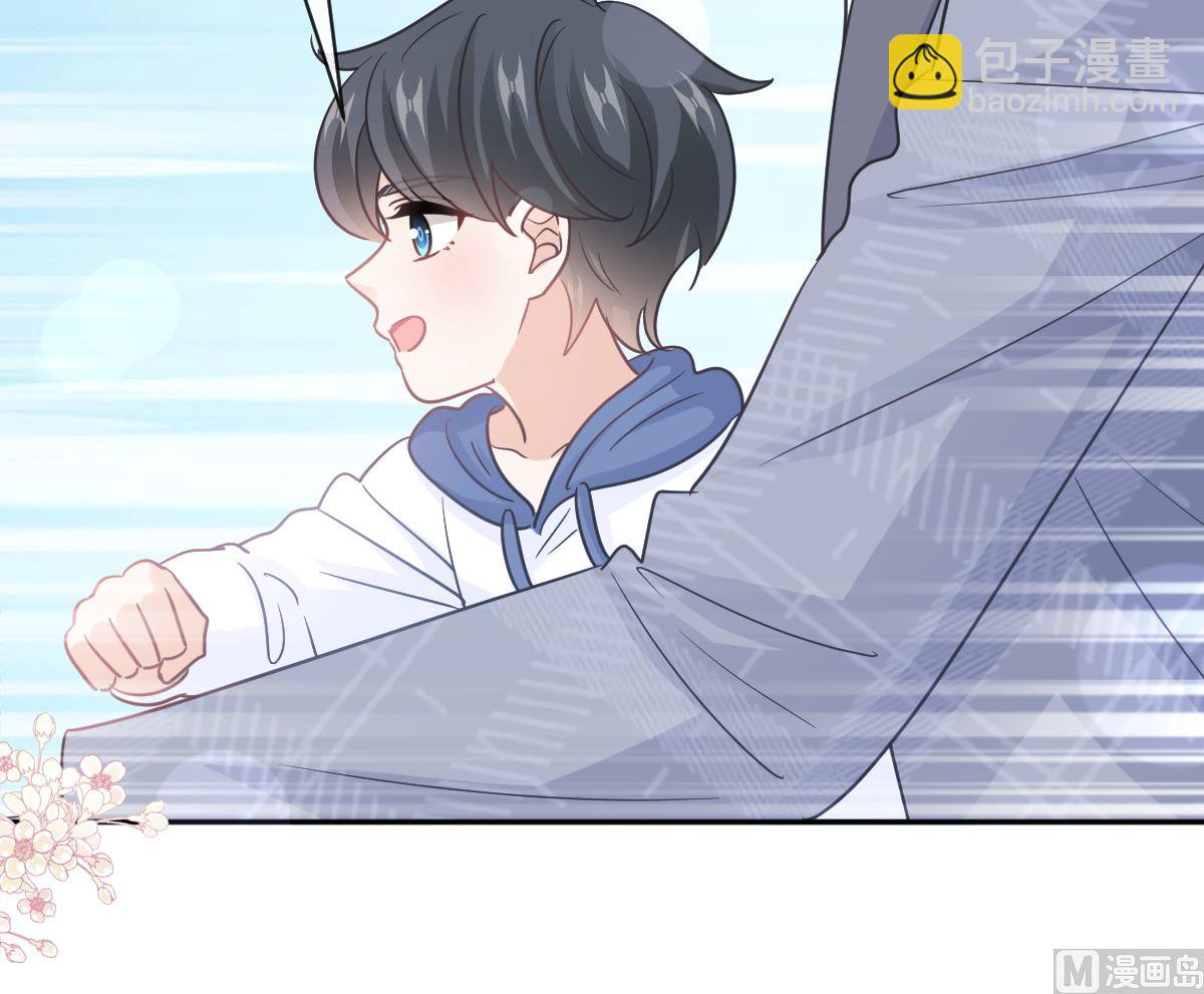 第293话 父子相认84