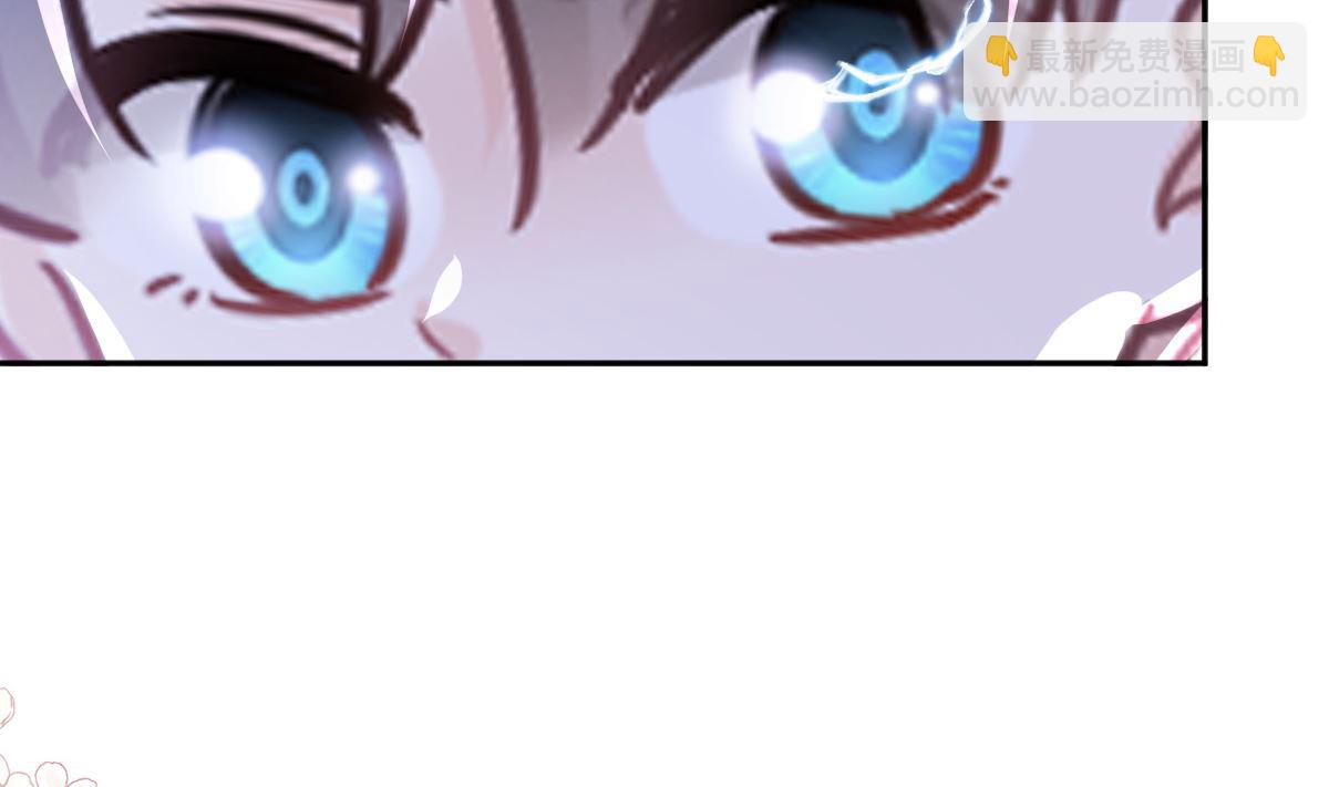 第293话 父子相认91