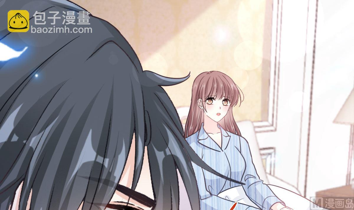 第293话 父子相认93