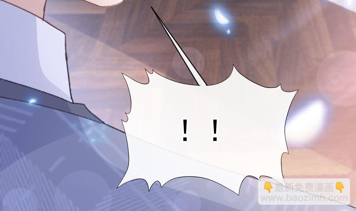 第293话 父子相认95
