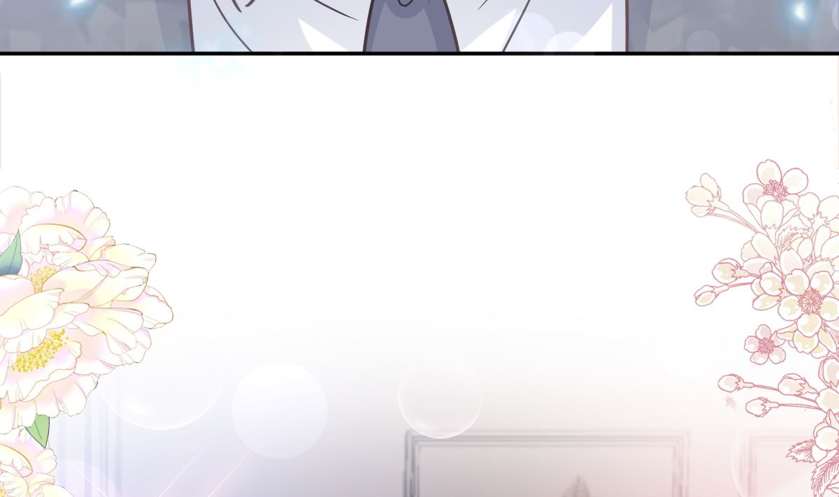 第300话 神医回来了59