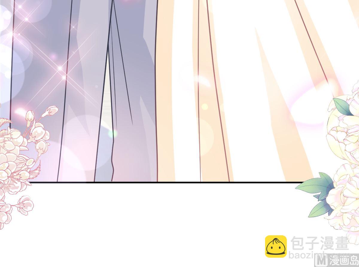 第300话 神医回来了63