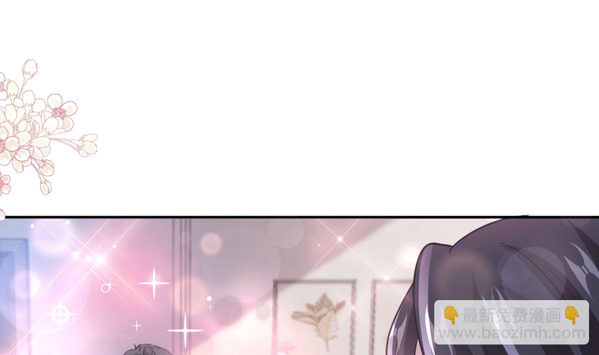 第300话 神医回来了64