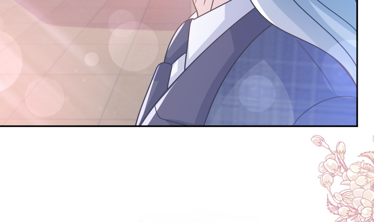 第300话 神医回来了76