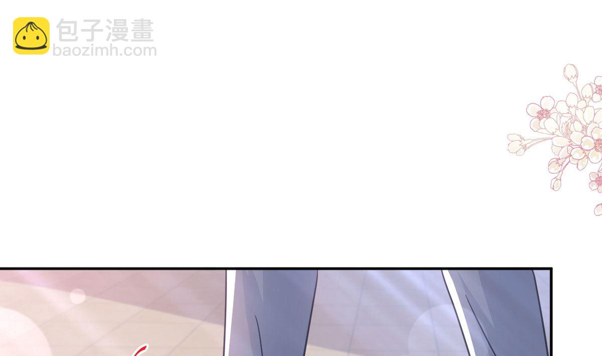第300话 神医回来了88