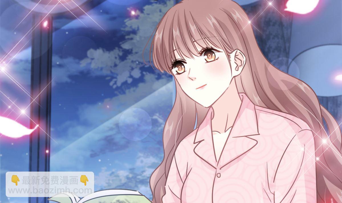 第301话 鬼医陆尧闪亮登场！101