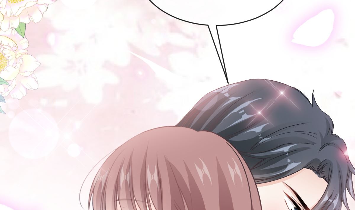 第301话 鬼医陆尧闪亮登场！116