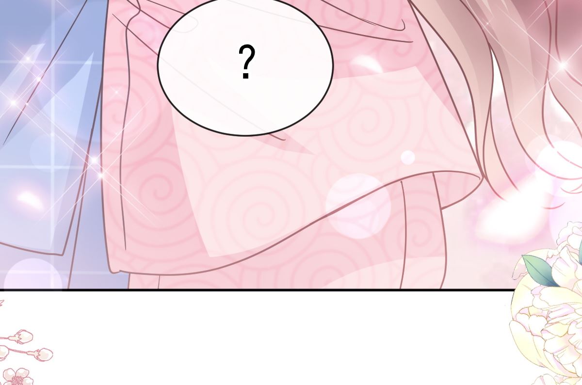 第301话 鬼医陆尧闪亮登场！119