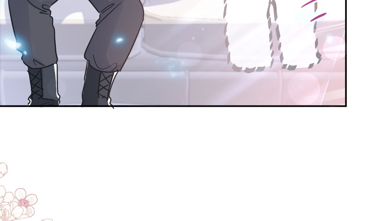 第301话 鬼医陆尧闪亮登场！46