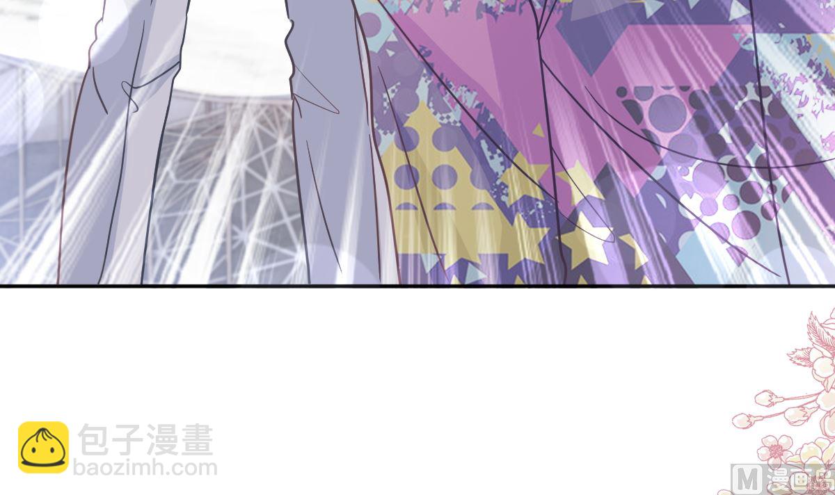 第301话 鬼医陆尧闪亮登场！54