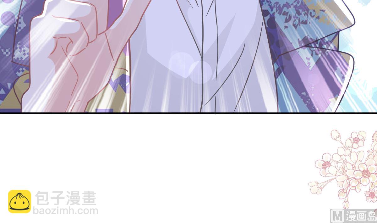 第301话 鬼医陆尧闪亮登场！93