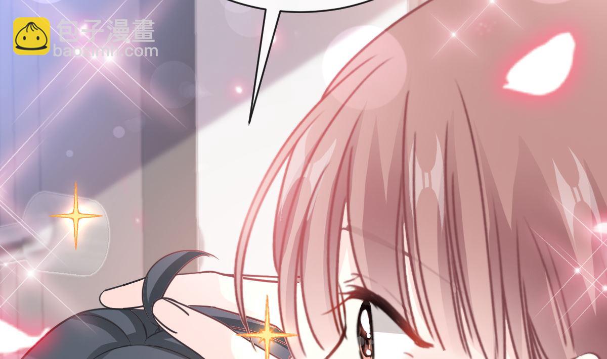 第302话 该陪我了111