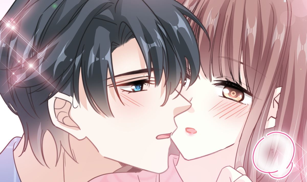 第302话 该陪我了34