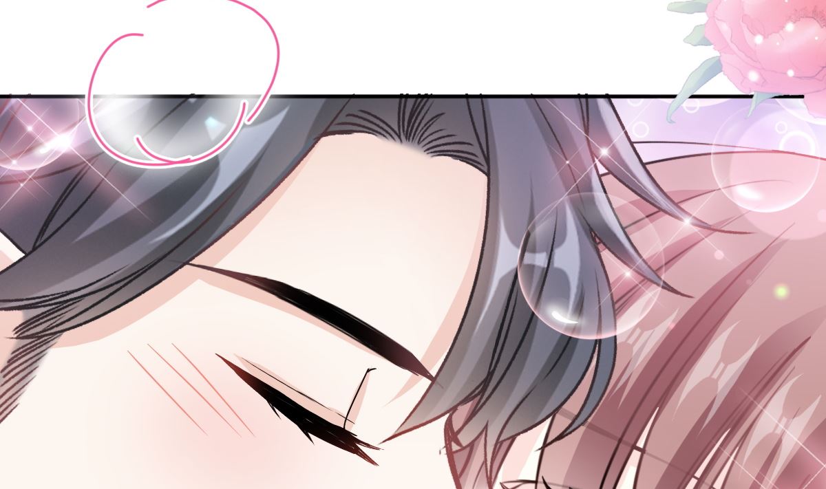 第302话 该陪我了40