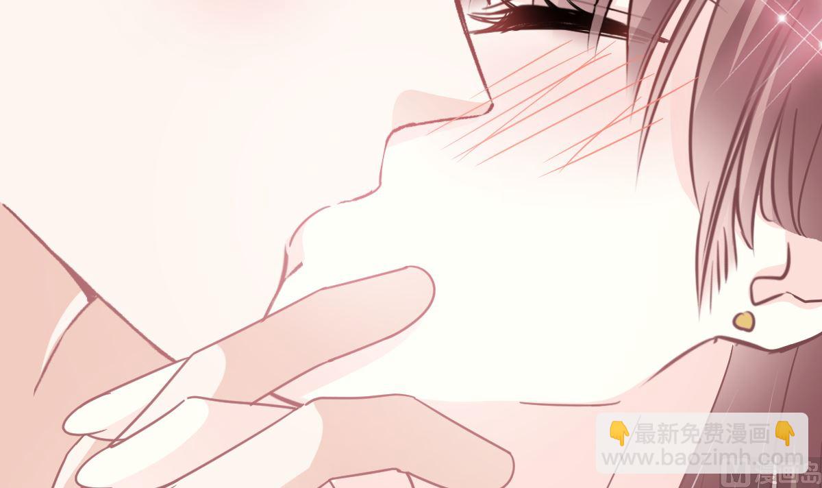 第302话 该陪我了41