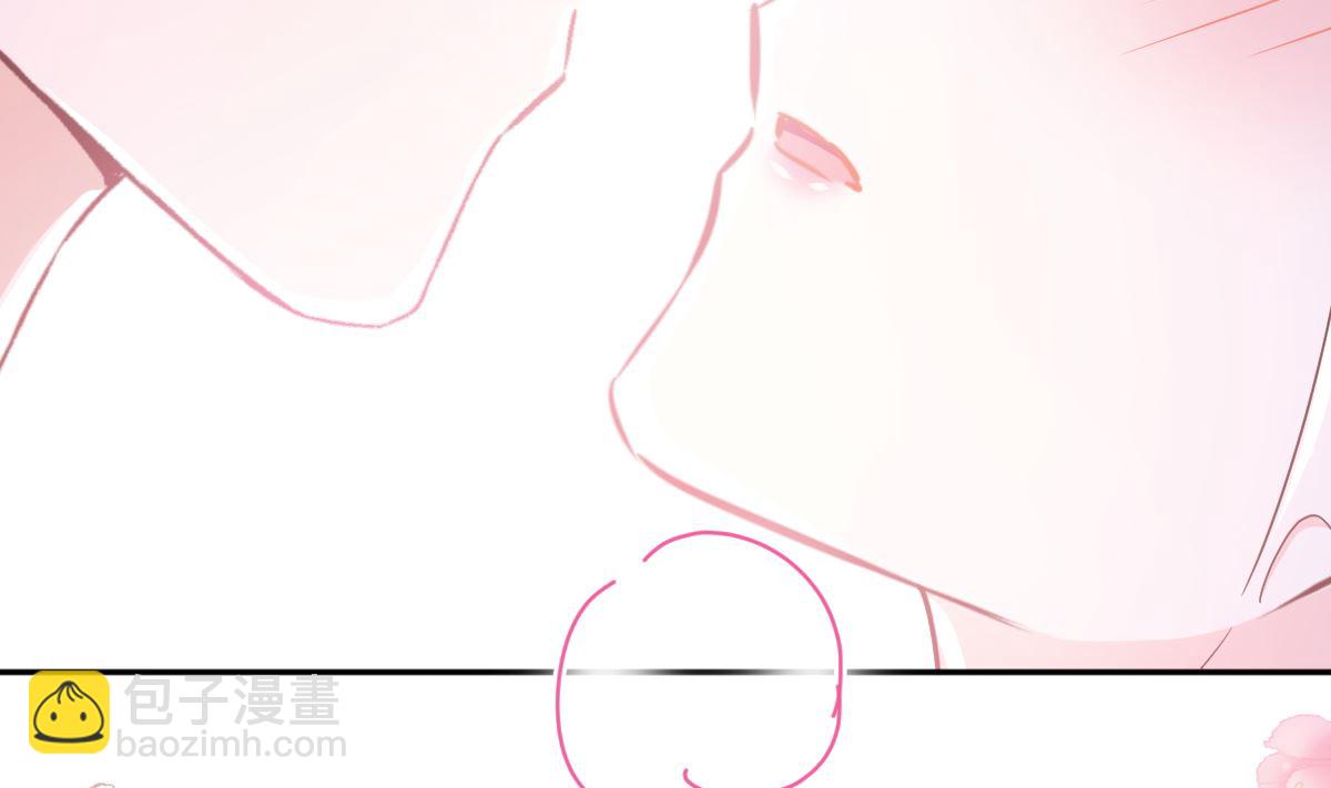 第302话 该陪我了45